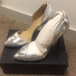 LAMB PUMPS